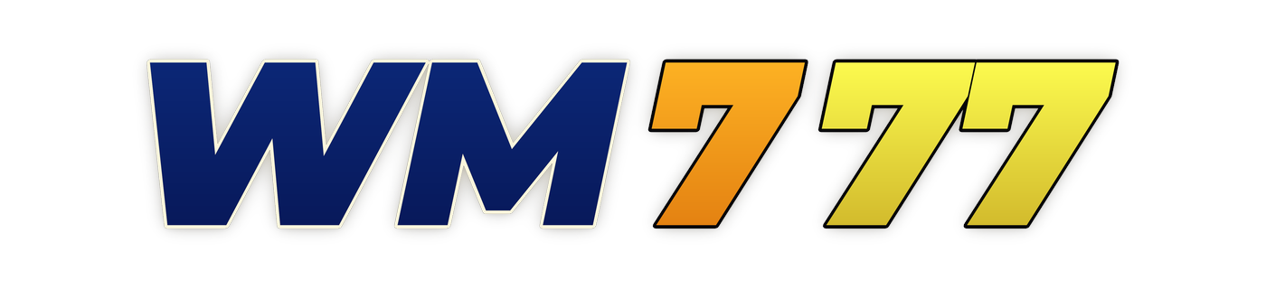 wm777